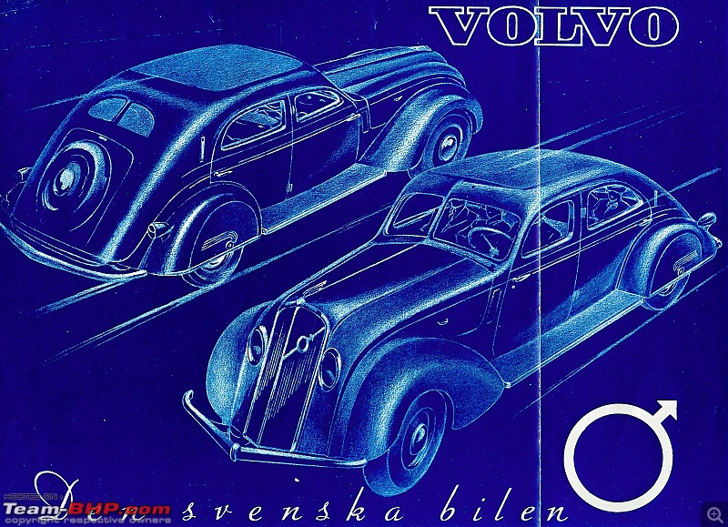 The Classic Advertisement/Brochure Thread-volvo-pv36-carioca-1935.jpg