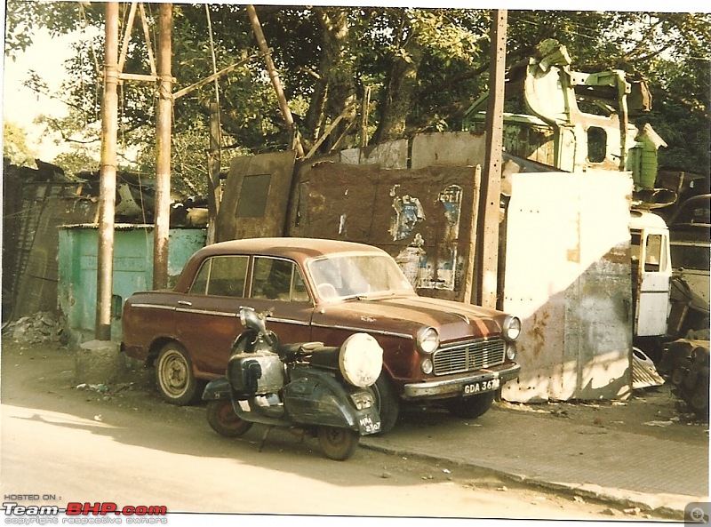 Standard cars in India-scan0023.jpg