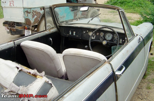 Classic Cars available for purchase-dsc01347.jpg