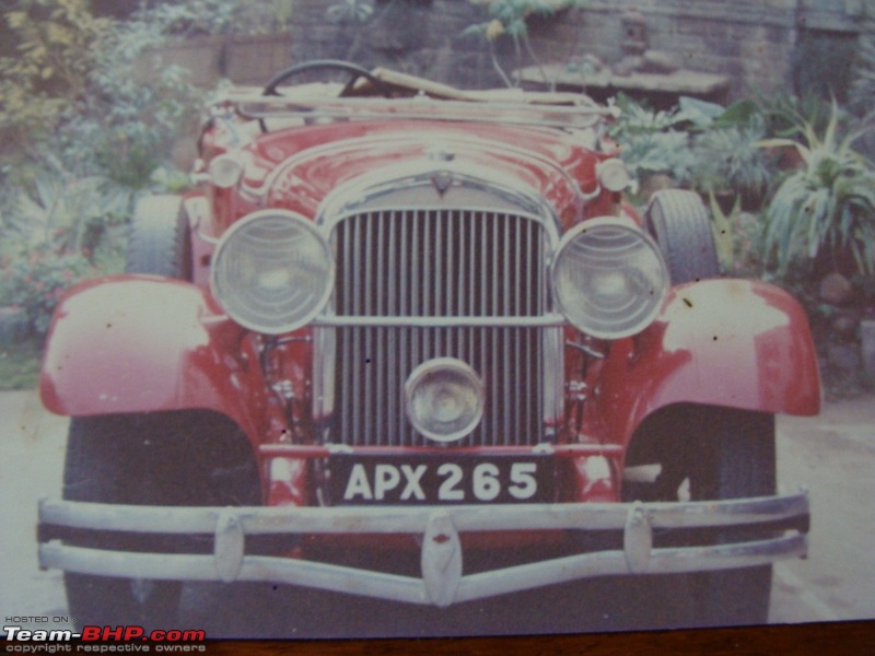 Deccan Heritage Automobile Association vintage/classic show, Hyd. 15th August 2010-dsc026491.jpg