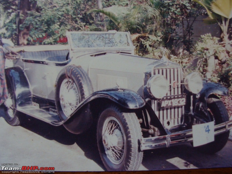 Deccan Heritage Automobile Association vintage/classic show, Hyd. 15th August 2010-dsc02652.jpg