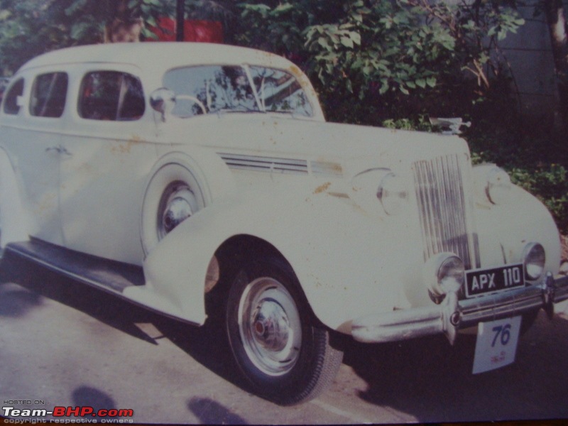 Deccan Heritage Automobile Association vintage/classic show, Hyd. 15th August 2010-dsc02653.jpg