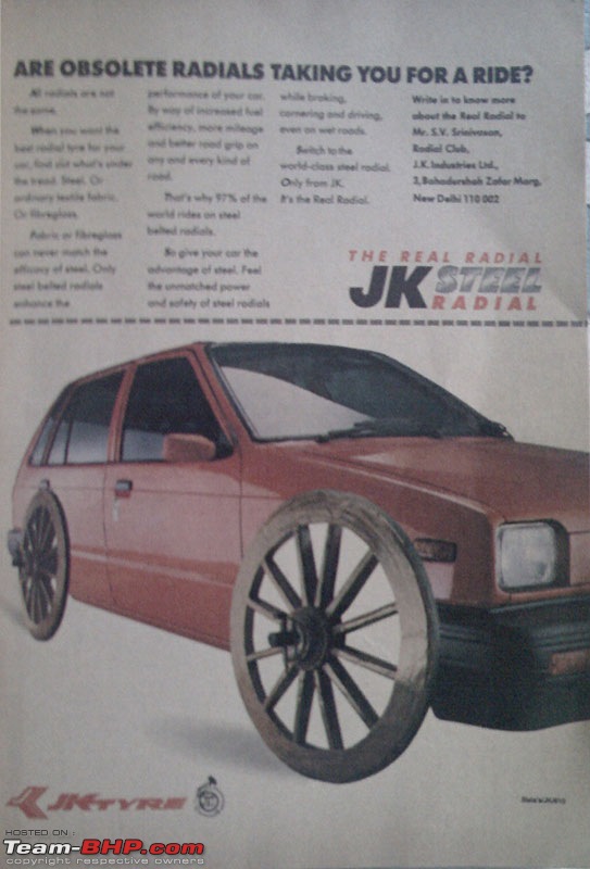 The Classic Advertisement/Brochure Thread-jktyre.jpg