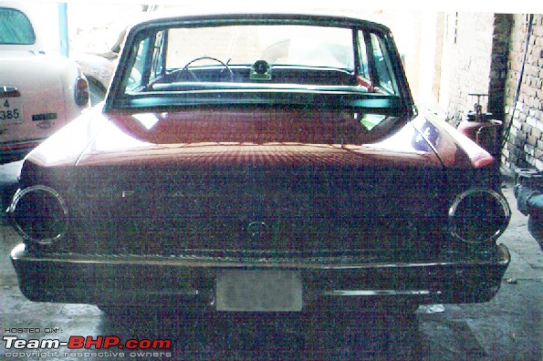 Classic Cars available for purchase-03.jpg