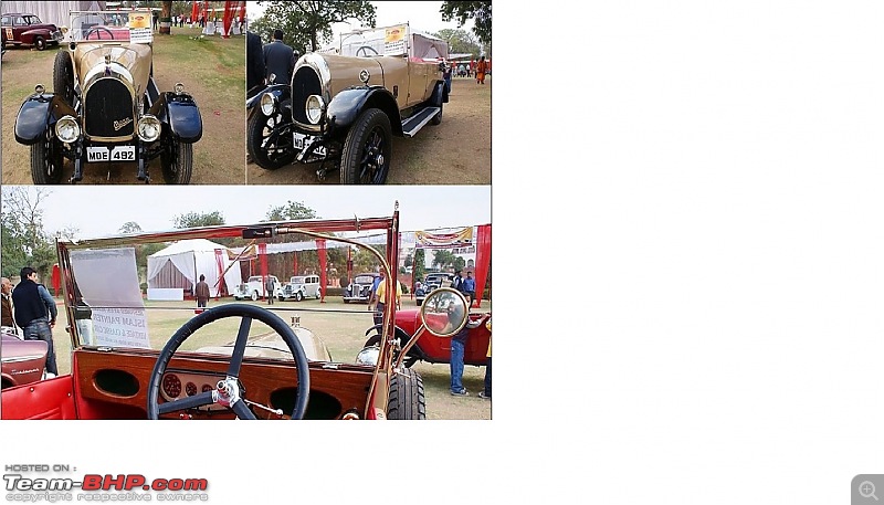 Classic Cars available for purchase-bean1921.jpg