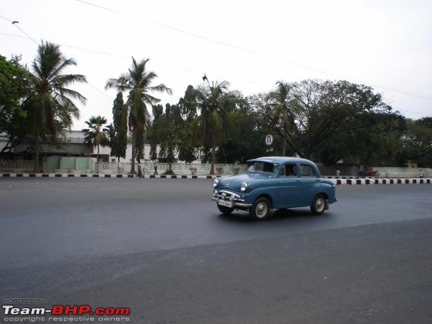 Classic Cars available for purchase-1283319849_116923064_1standardsuper101957modelramapuram1283319849.jpg