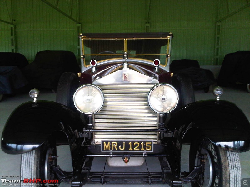 Classic Rolls Royces in India-093.jpg