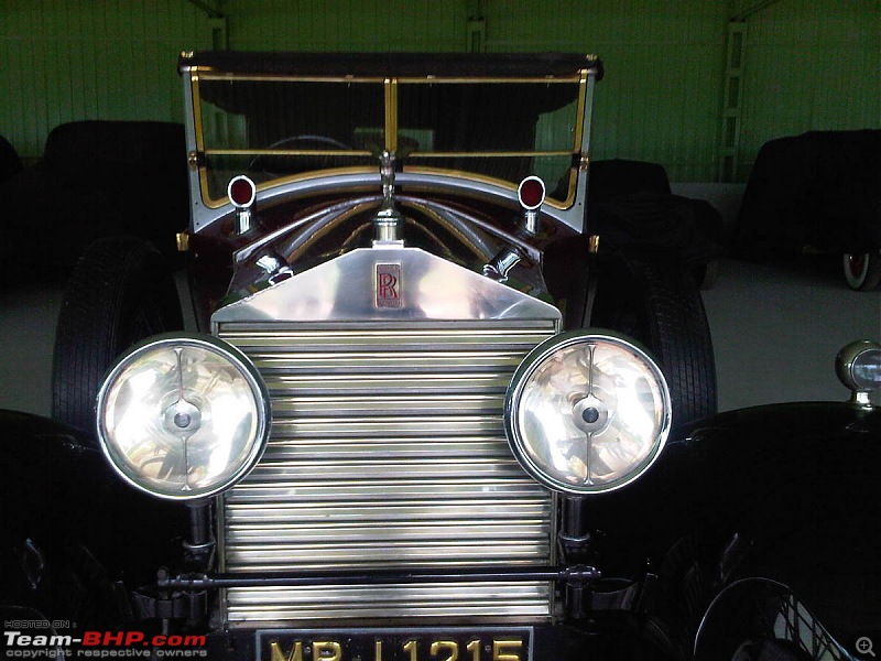 Classic Rolls Royces in India-095.jpg