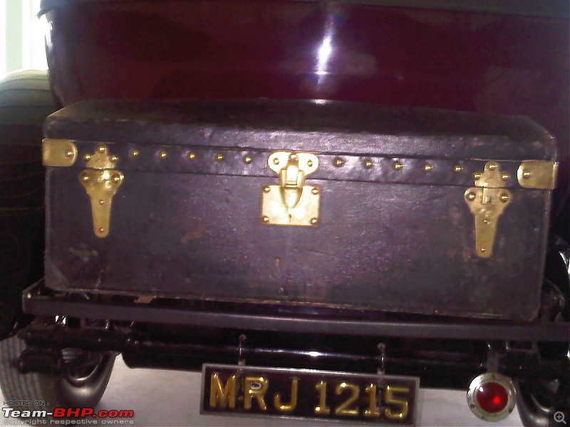 Classic Rolls Royces in India-123.jpg