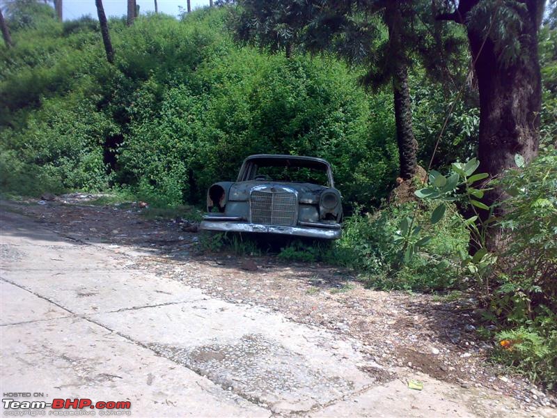 Rust In Pieces... Pics of Disintegrating Classic & Vintage Cars-09092010202-medium.jpg