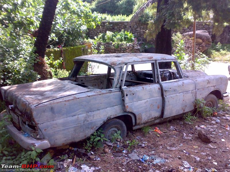 Rust In Pieces... Pics of Disintegrating Classic & Vintage Cars-09092010206-medium.jpg