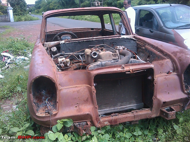 Rust In Pieces... Pics of Disintegrating Classic & Vintage Cars-imag_0848.jpg