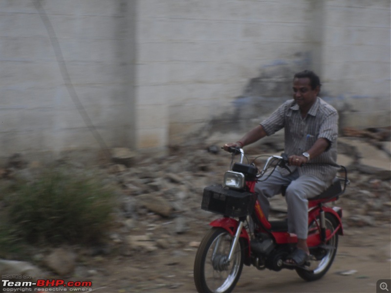 Classic 2-wheelers in Coimbatore - featuring Powertwin's collection-sdc13679.jpg