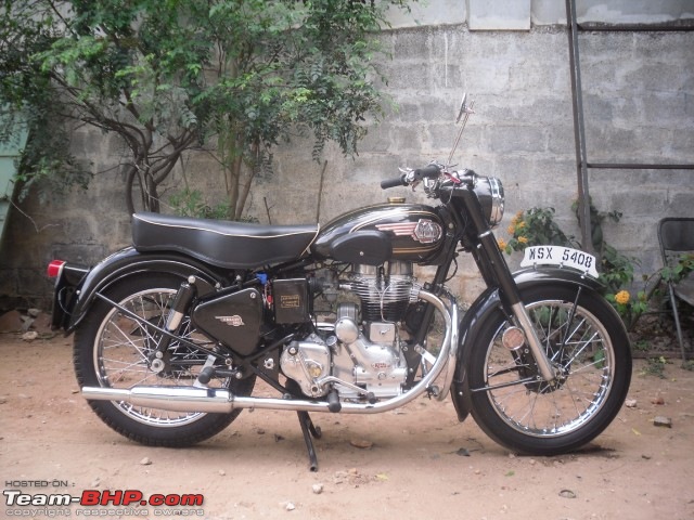 Classic 2-wheelers in Coimbatore - featuring Powertwin's collection-re-1.jpg