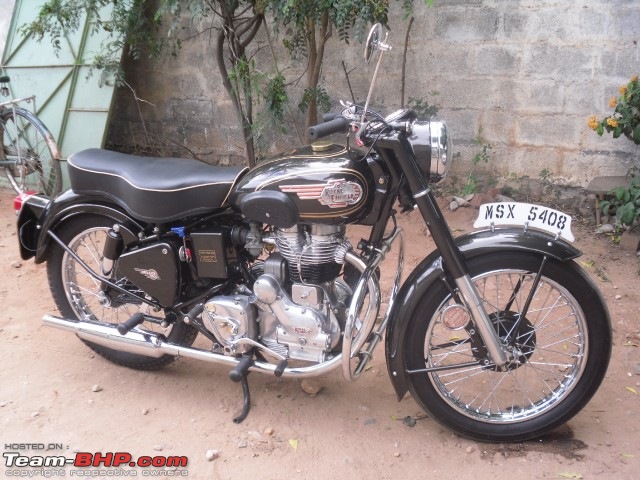 Classic 2-wheelers in Coimbatore - featuring Powertwin's collection-re6.jpg