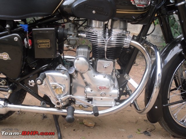 Classic 2-wheelers in Coimbatore - featuring Powertwin's collection-re-2.jpg