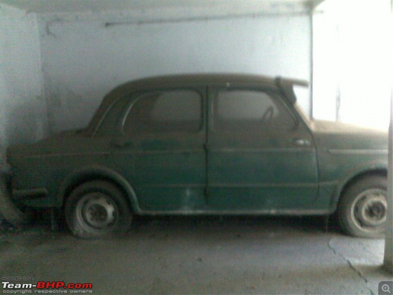 Rust In Pieces... Pics of Disintegrating Classic & Vintage Cars-01092010266.jpg