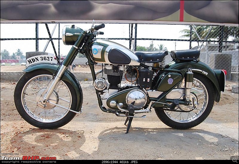 Classic 2-wheelers in Coimbatore - featuring Powertwin's collection-ajs-after.jpg