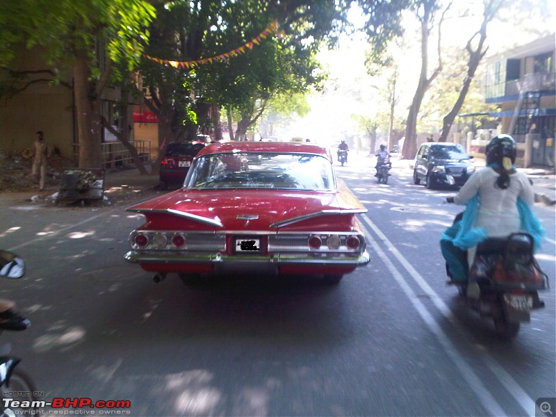 Pics: Vintage & Classic cars in India-tbhp.jpg
