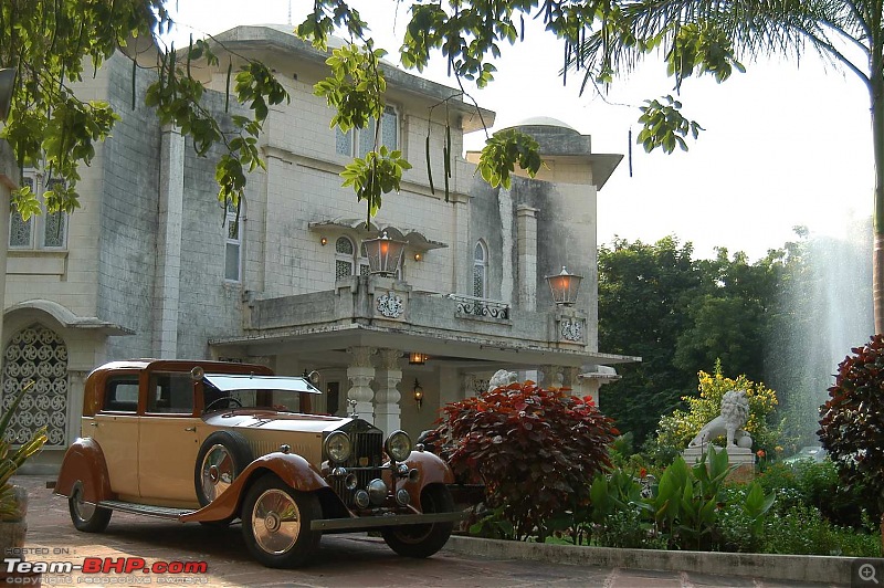 Classic Rolls Royces in India-dsc_3609.jpg