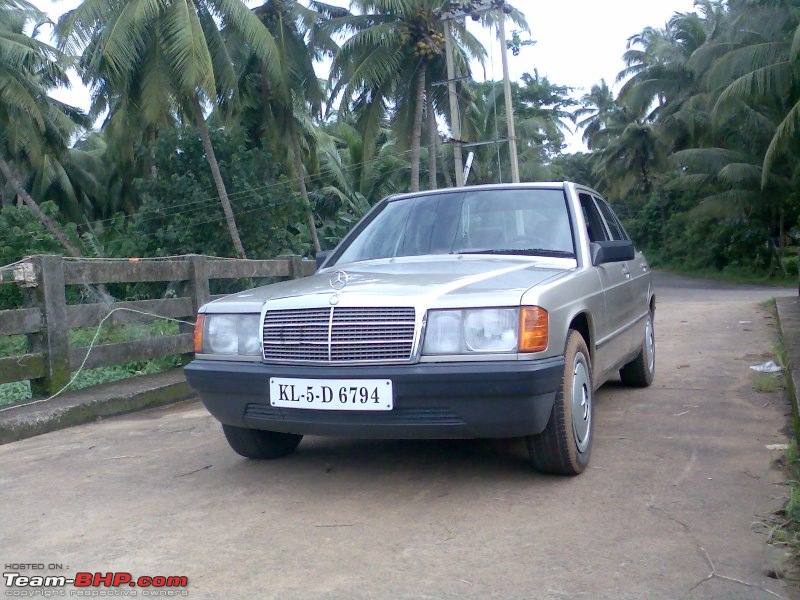 Mercedes Benz Club-India-ww.jpg