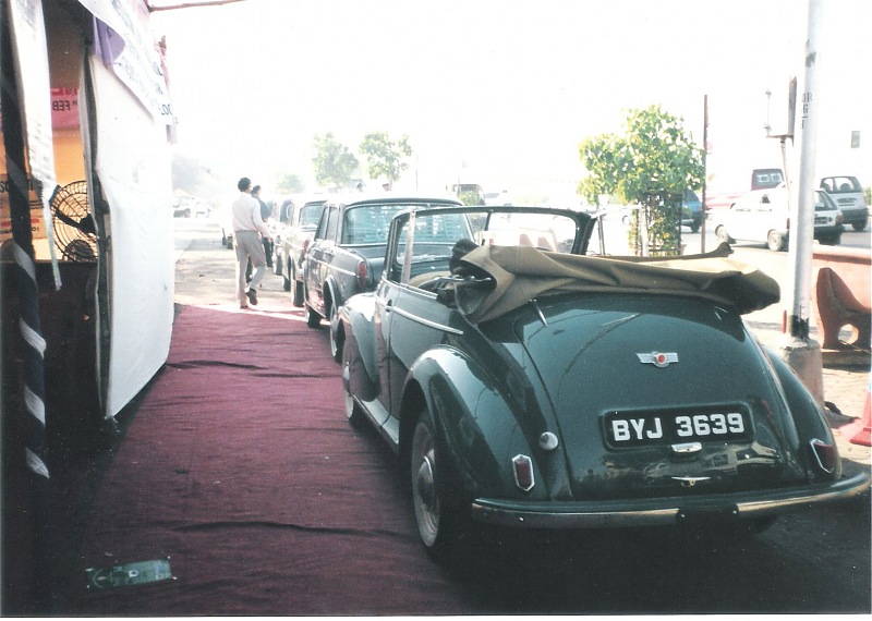 Pics: Vintage & Classic cars in India-011.jpg