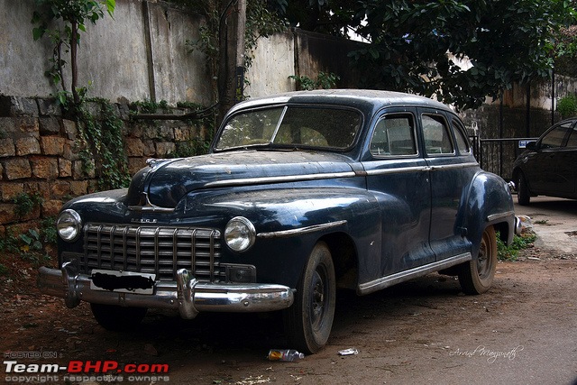 Pics: Vintage & Classic cars in India-5004712009_d081004475_z.jpg
