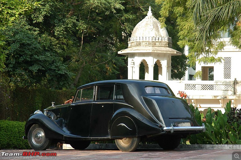 Classic Rolls Royces in India-dsc_3595.jpg
