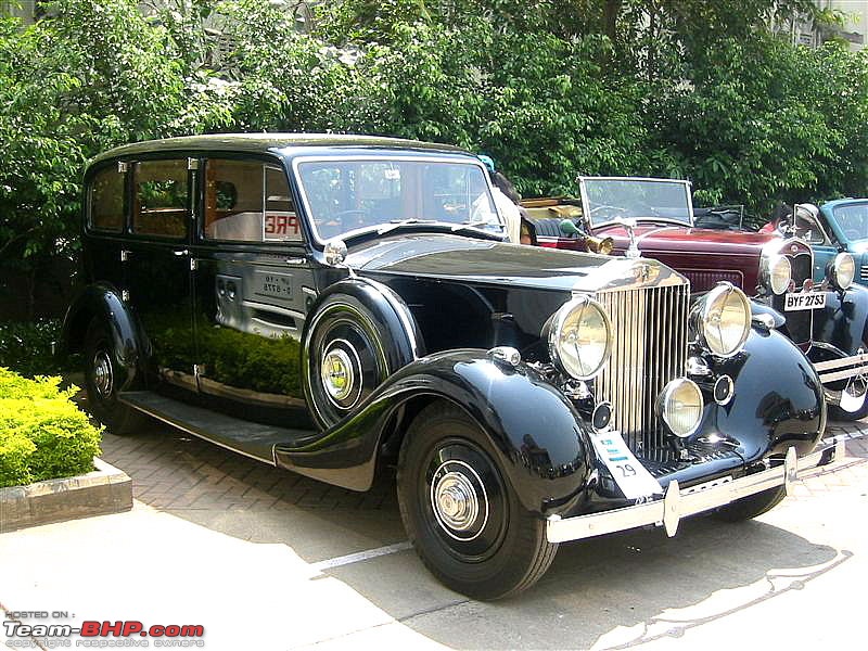 Classic Rolls Royces in India-1938-silver-wraith.jpg