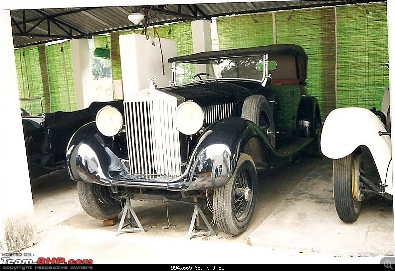 Classic Rolls Royces in India-scan0009.jpg