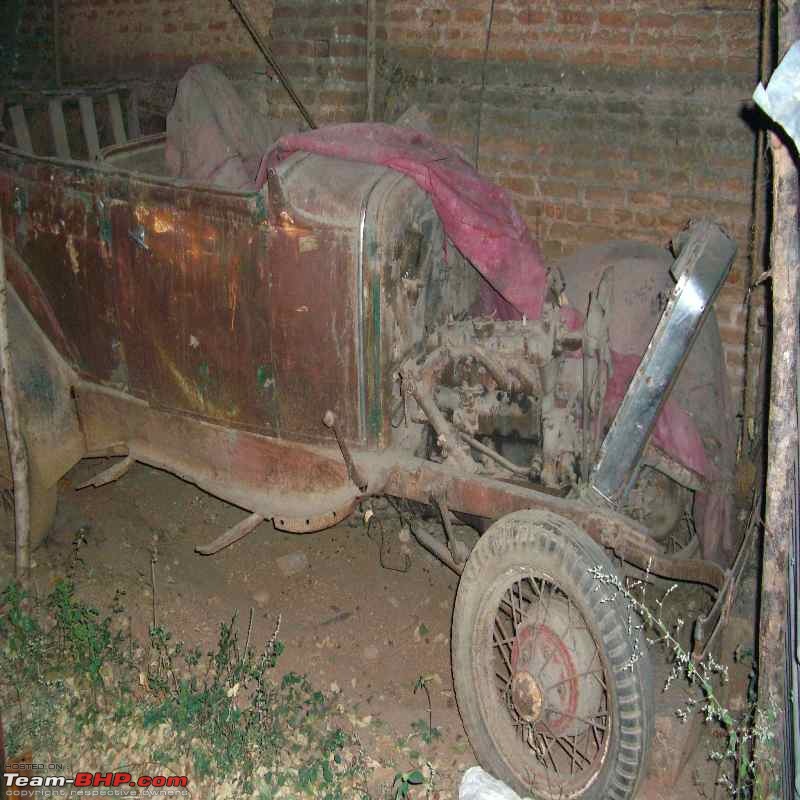 Rust In Pieces... Pics of Disintegrating Classic & Vintage Cars-fiat.jpg