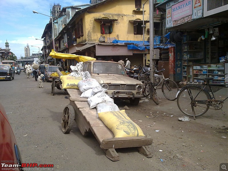 Rust In Pieces... Pics of Disintegrating Classic & Vintage Cars-001.jpg