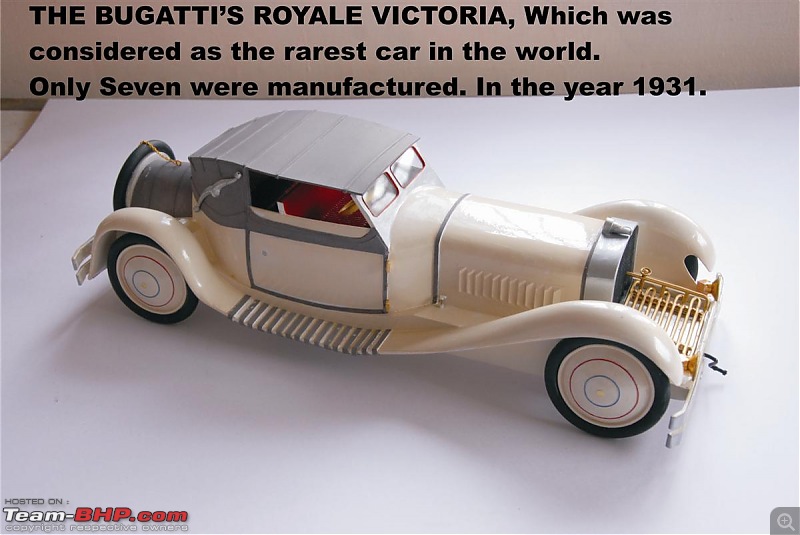 Hand-built scale models of Vintage Cars from Coimbatore!-1.jpg