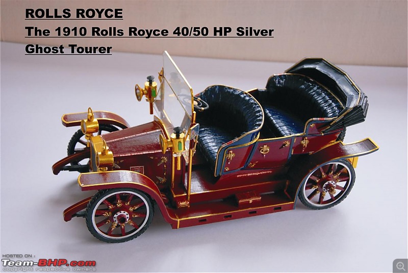 Hand-built scale models of Vintage Cars from Coimbatore!-5.jpg