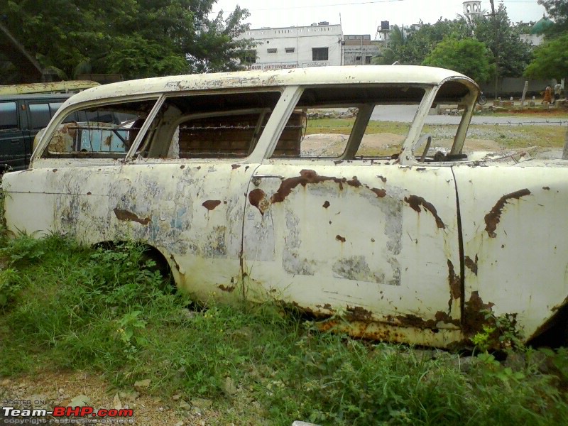 Rust In Pieces... Pics of Disintegrating Classic & Vintage Cars-photo_0013.jpg