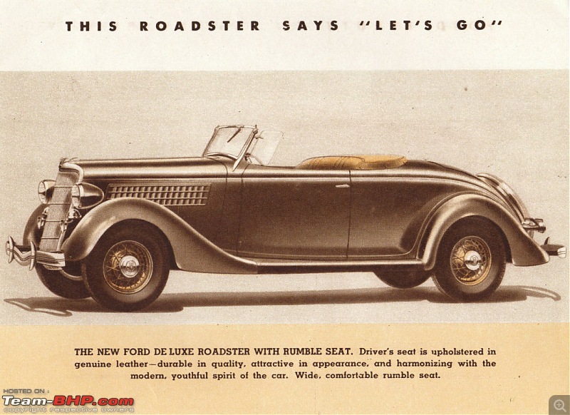 The Classic Advertisement/Brochure Thread-1935-ford-v8-booklet02.jpg
