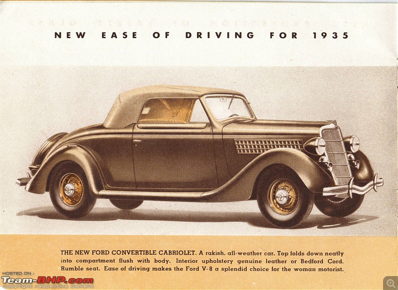 The Classic Advertisement/Brochure Thread-1935-ford-v8-booklet05.jpg