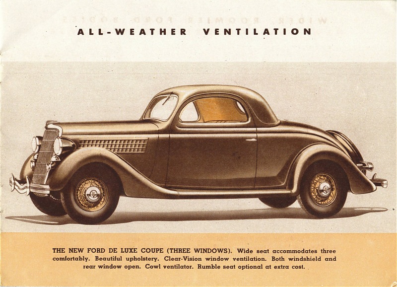 The Classic Advertisement/Brochure Thread-1935-ford-v8-booklet06.jpg