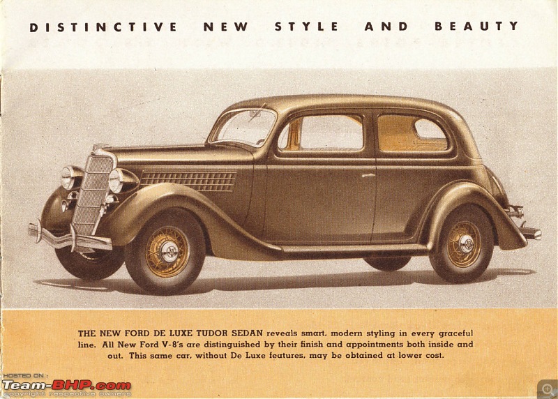 The Classic Advertisement/Brochure Thread-1935-ford-v8-booklet07.jpg
