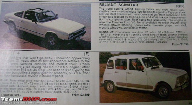 The Classic Advertisement/Brochure Thread-renault-4.jpg