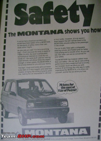 The Classic Advertisement/Brochure Thread-montana.jpg