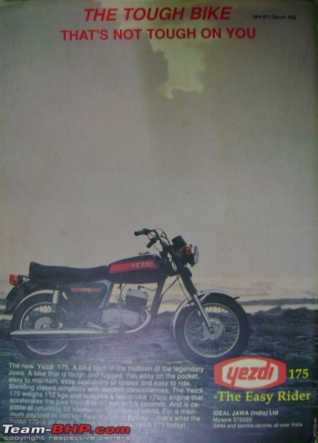 The Classic Advertisement/Brochure Thread-yezdi-175.jpg