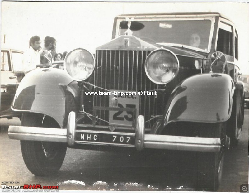 Classic Rolls Royces in India-01a.jpg