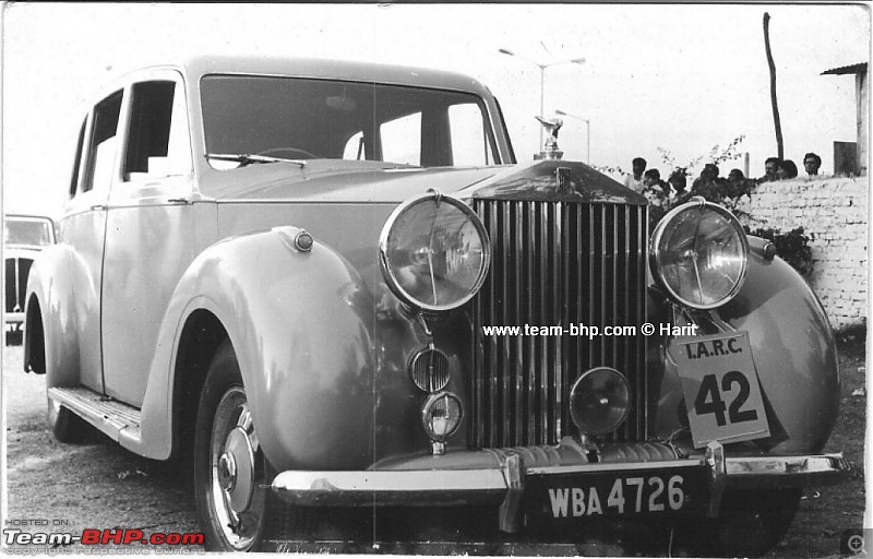 Classic Rolls Royces in India-02a.jpg
