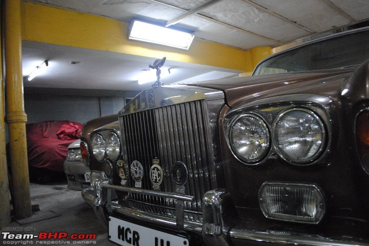 Pics: Vintage & Classic cars in India-rolls-royce-2.jpg