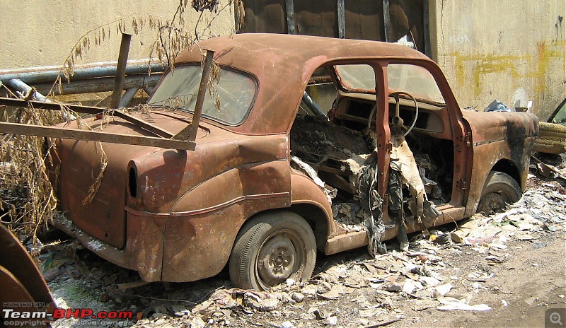 Rust In Pieces... Pics of Disintegrating Classic & Vintage Cars-img_1233.jpg