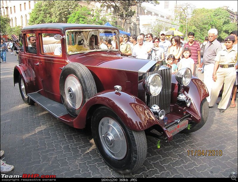 Classic Rolls Royces in India-rolls-ashar.jpg