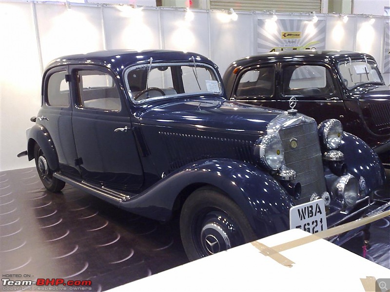 Pics: Vintage & Classic cars in India-misc-014-large.jpg