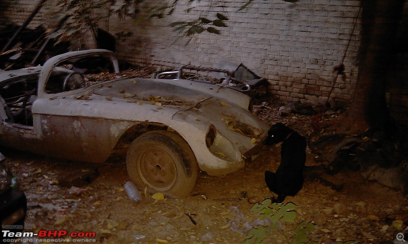Rust In Pieces... Pics of Disintegrating Classic & Vintage Cars-imag0135.jpg