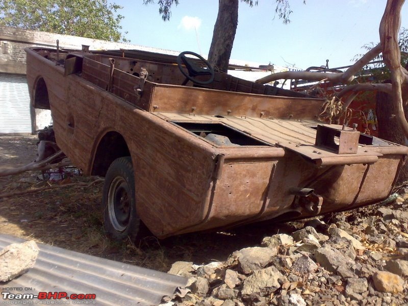 Rust In Pieces... Pics of Disintegrating Classic & Vintage Cars-15.jpg